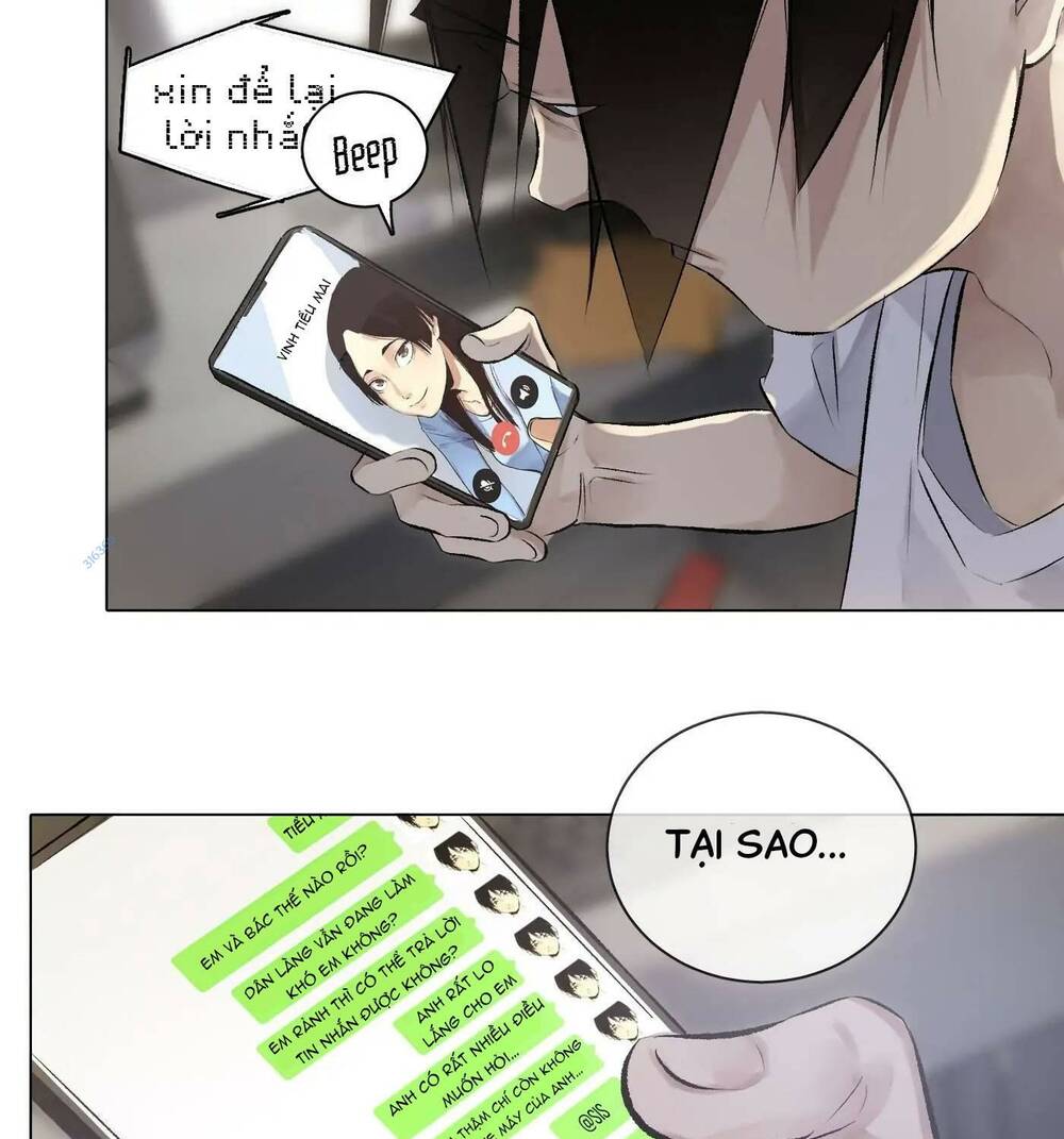 Chương 48 - Trang 14