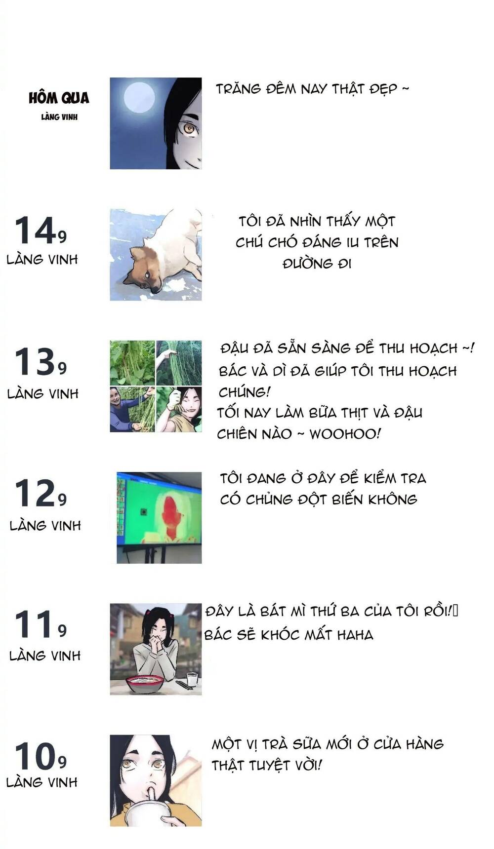 Chương 48 - Trang 17
