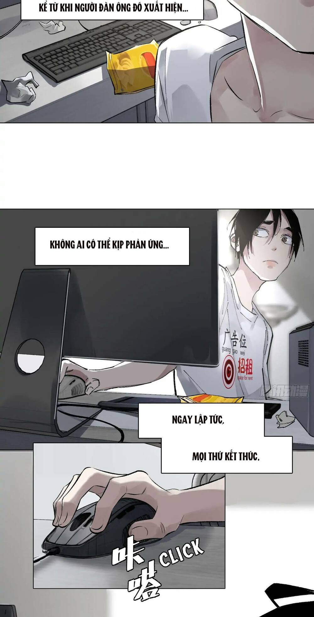 Chương 48 - Trang 24