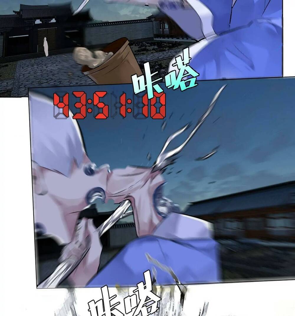 Chương 48 - Trang 26
