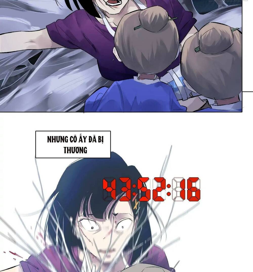 Chương 48 - Trang 35