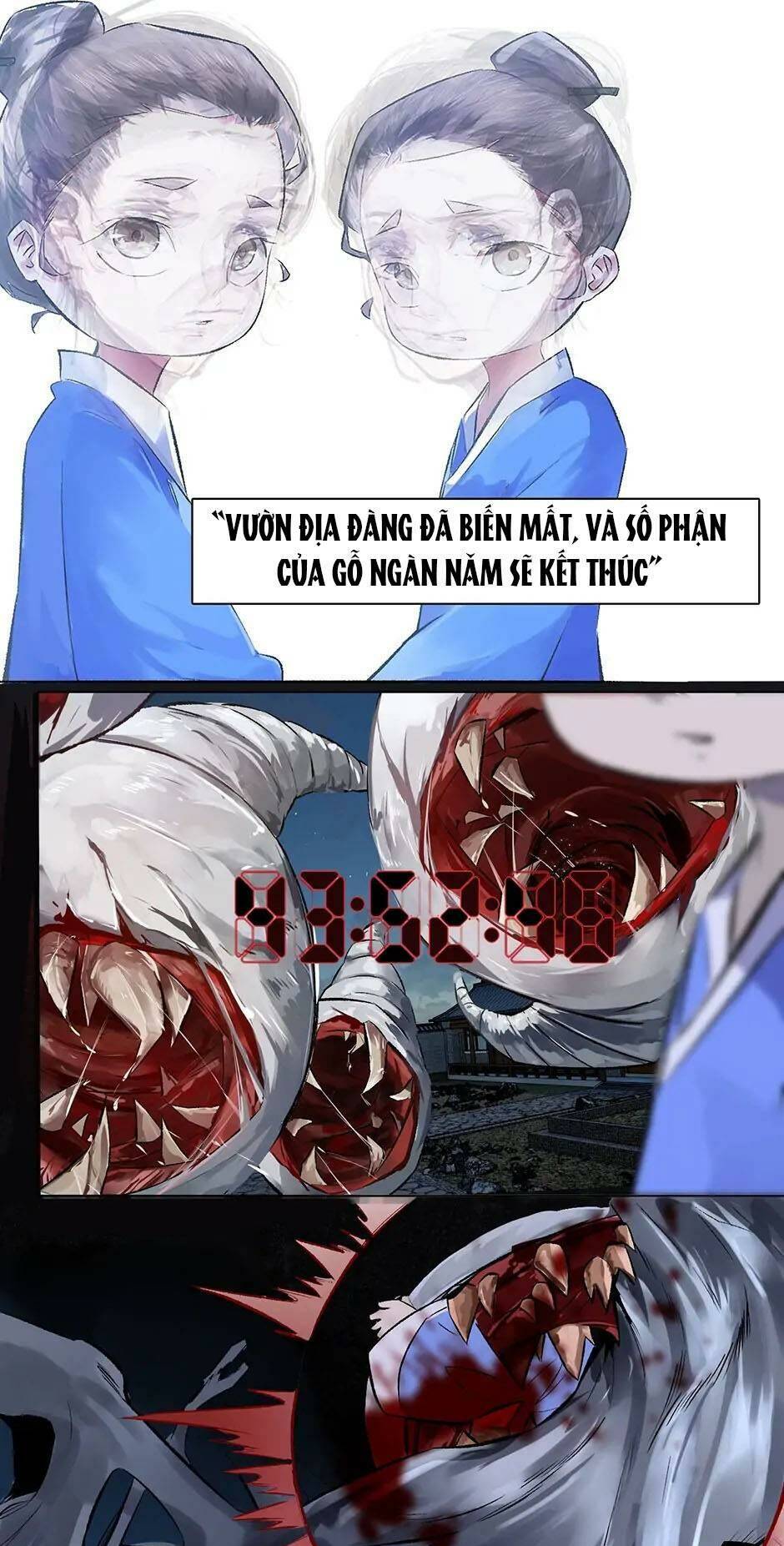 Chương 49 - Trang 2