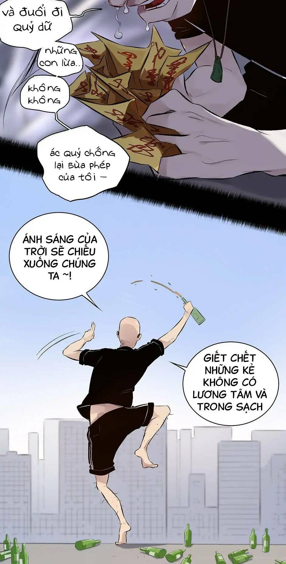 Chương 49 - Trang 12
