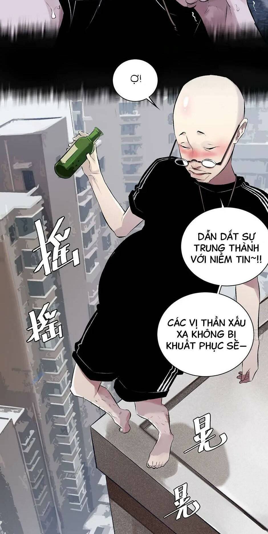 Chương 49 - Trang 15