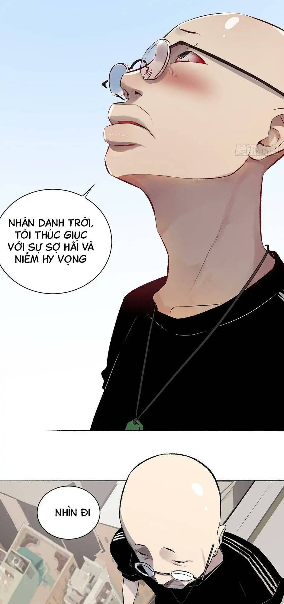 Chương 49 - Trang 19