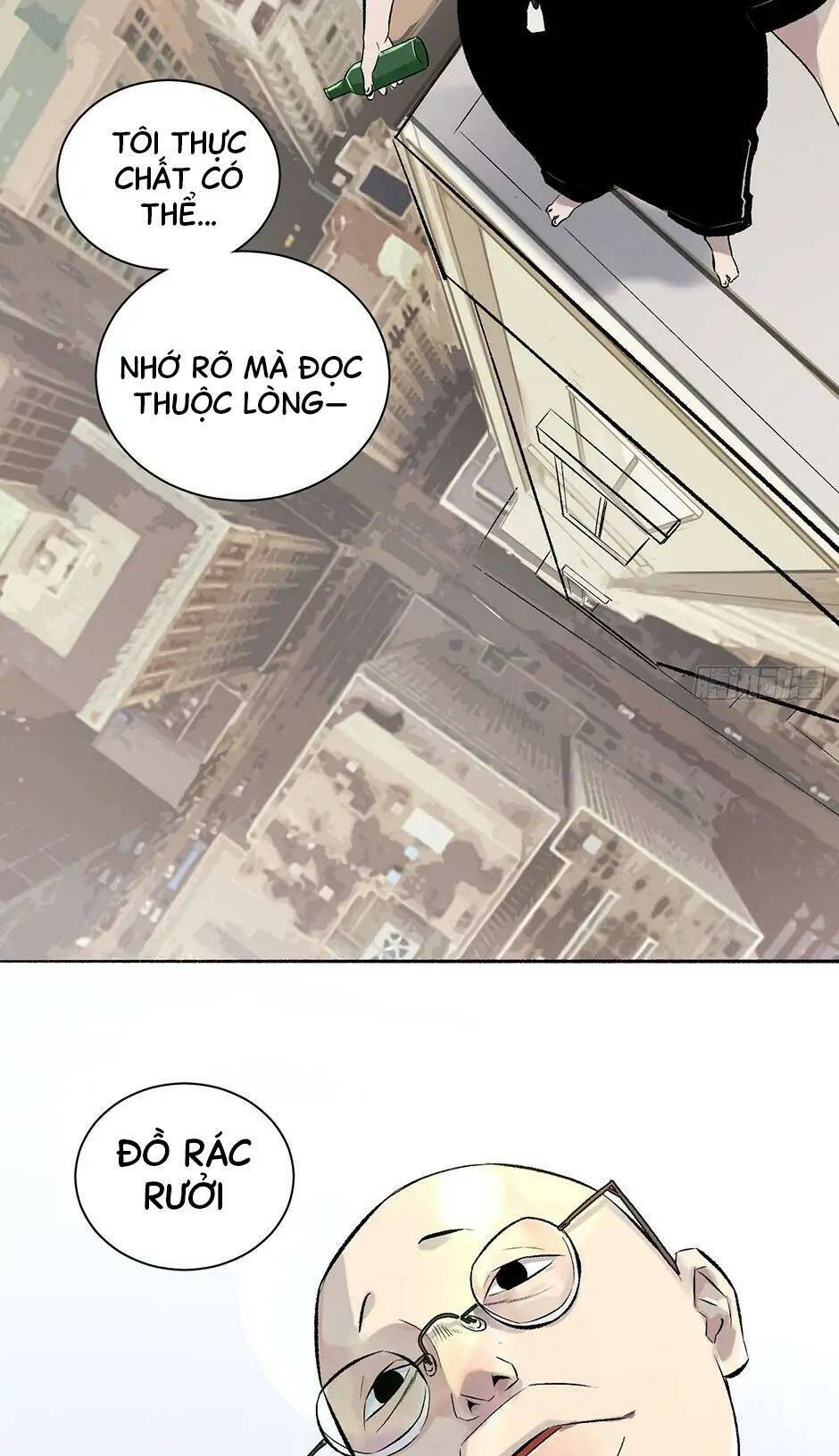 Chương 49 - Trang 20
