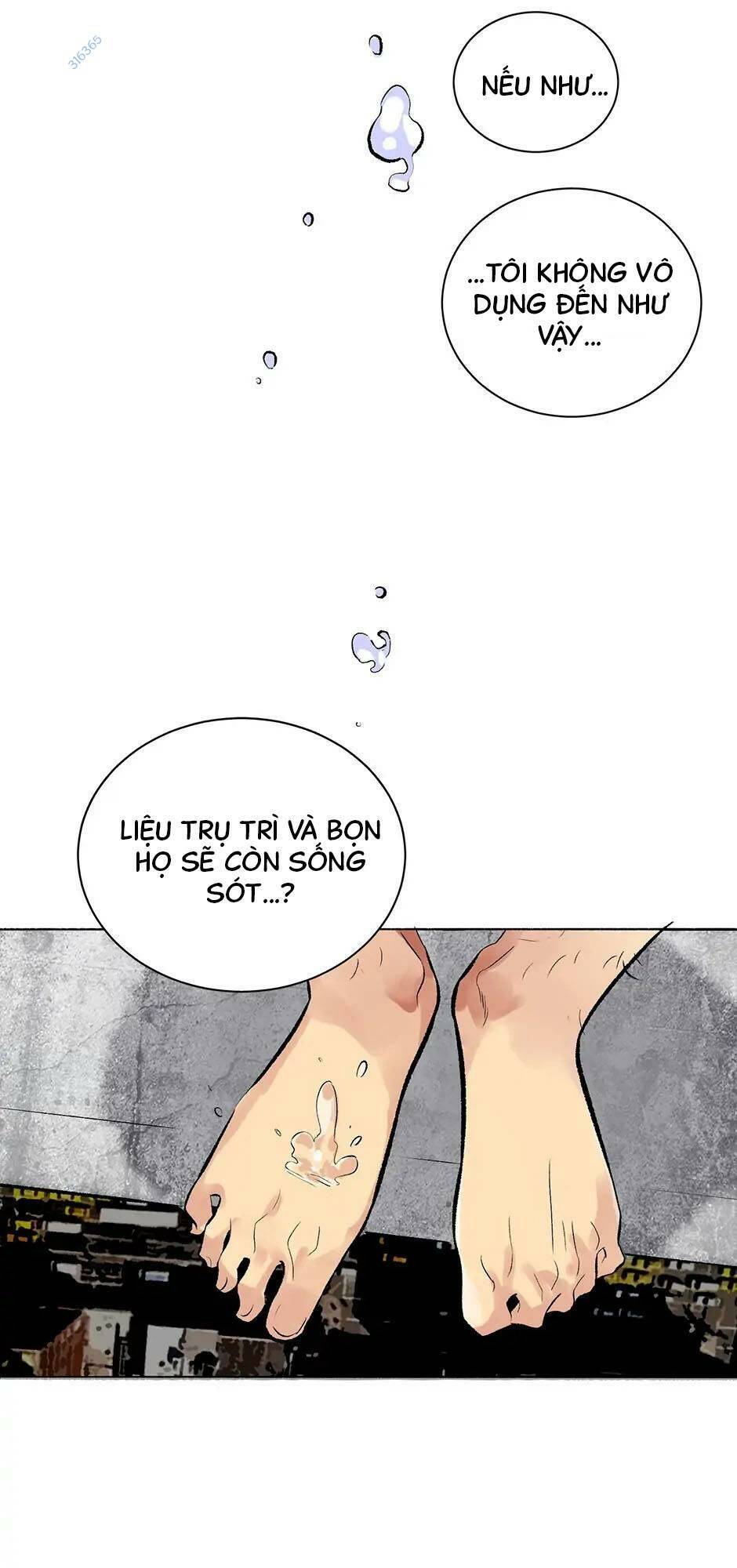 Chương 49 - Trang 25