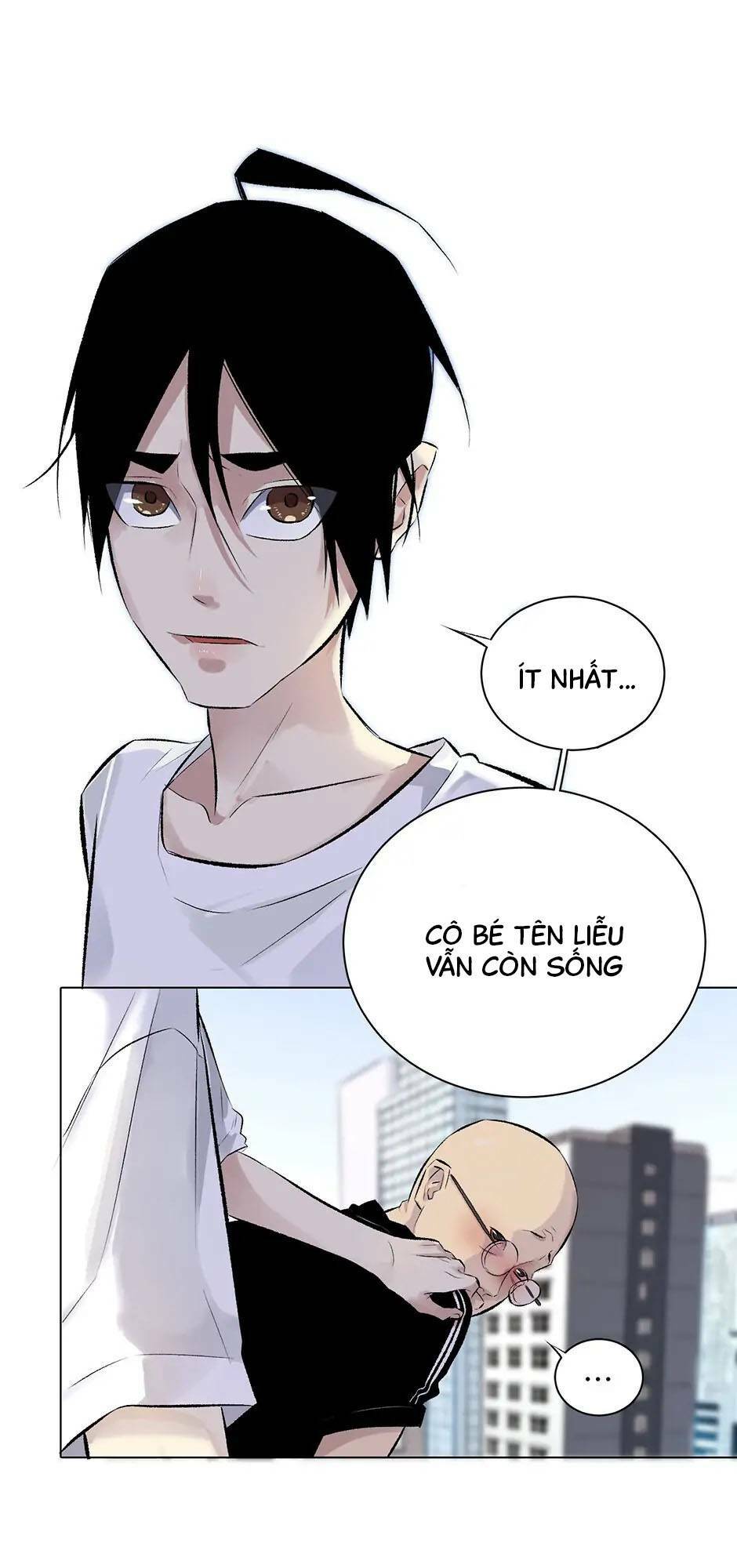Chương 49 - Trang 28
