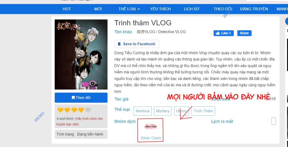 Chương 49 - Trang 31