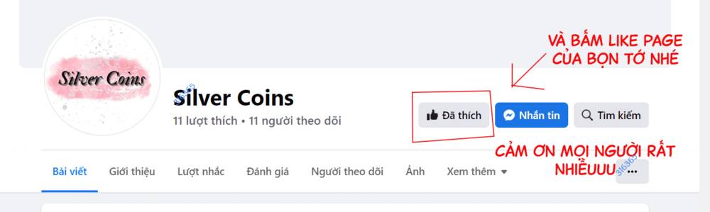 Chương 49 - Trang 33