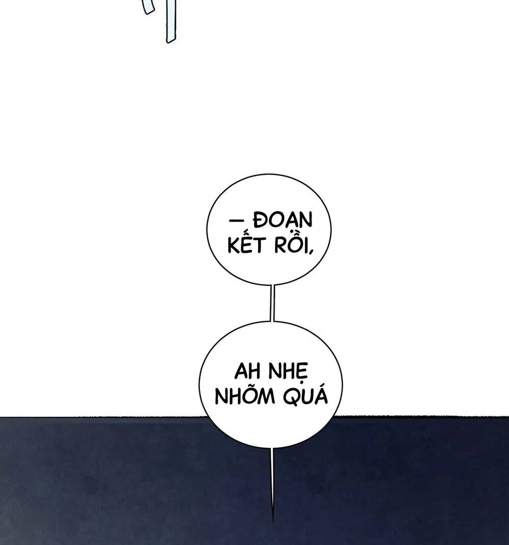 Chương 5 - Trang 104