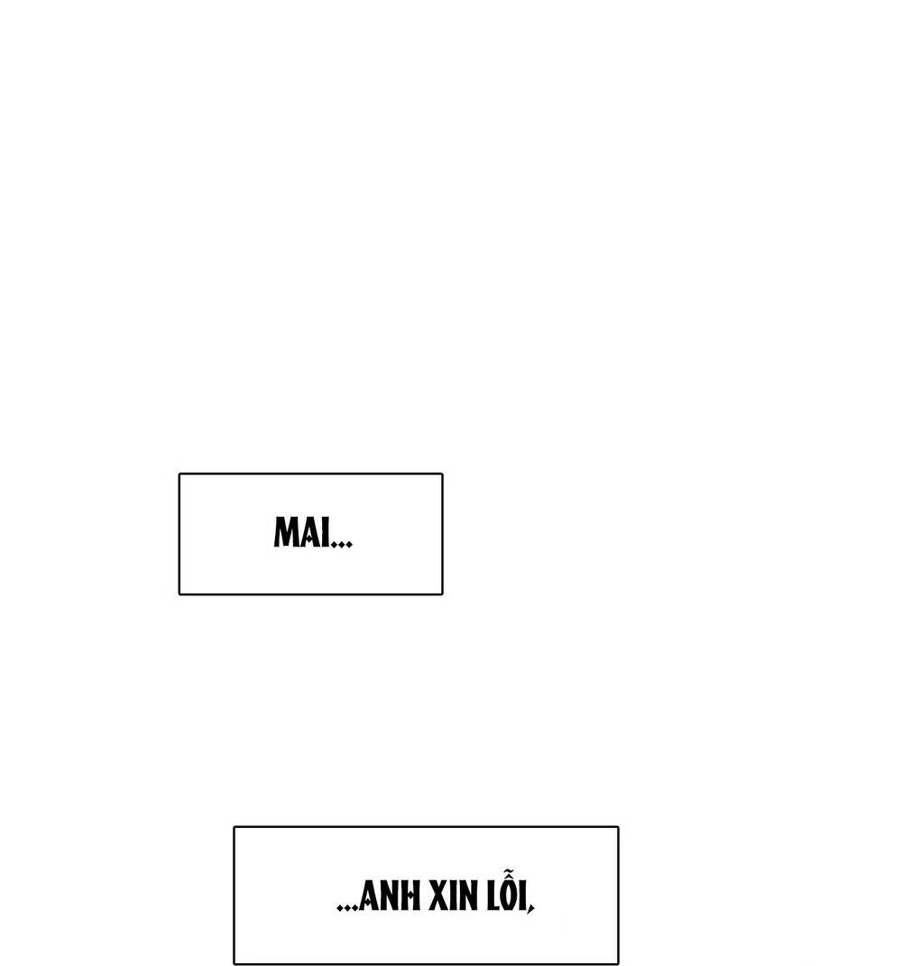 Chương 5 - Trang 21