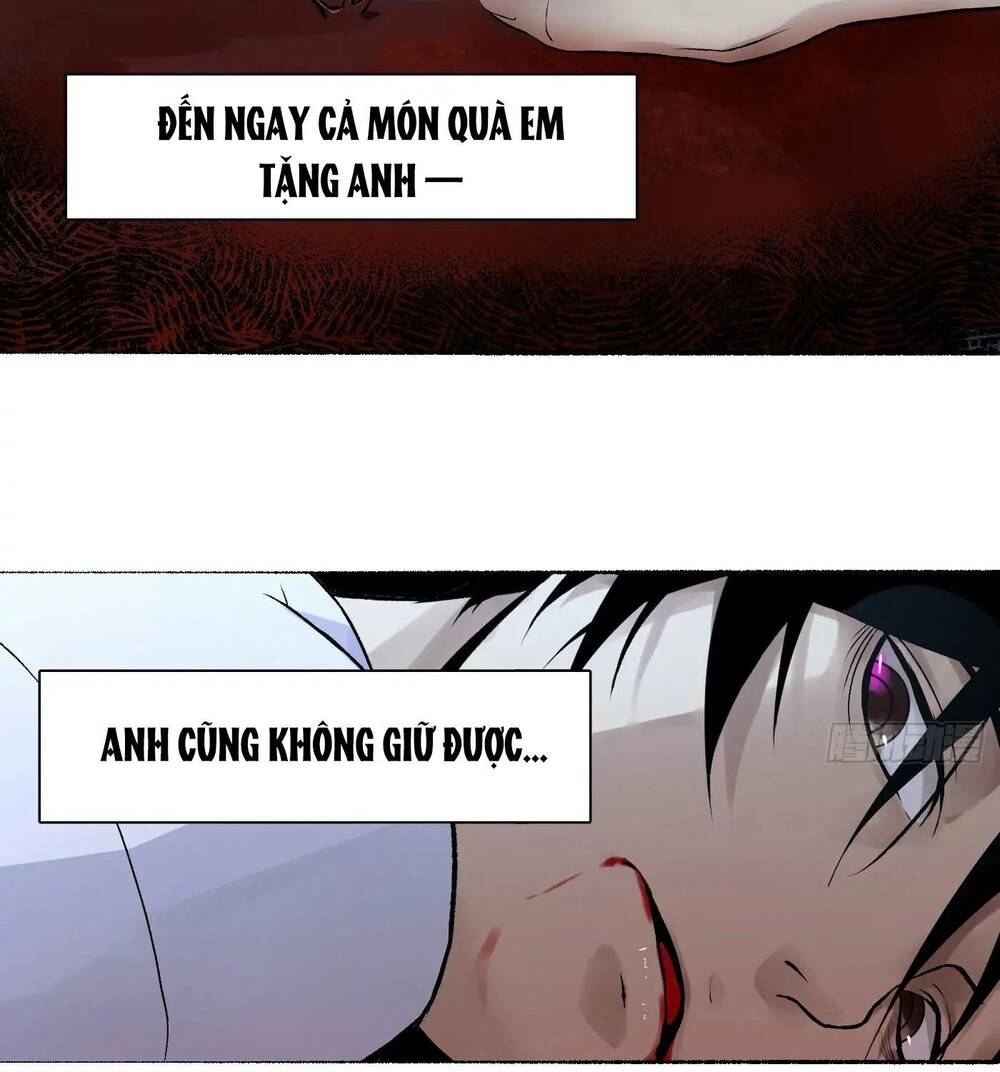 Chương 5 - Trang 24