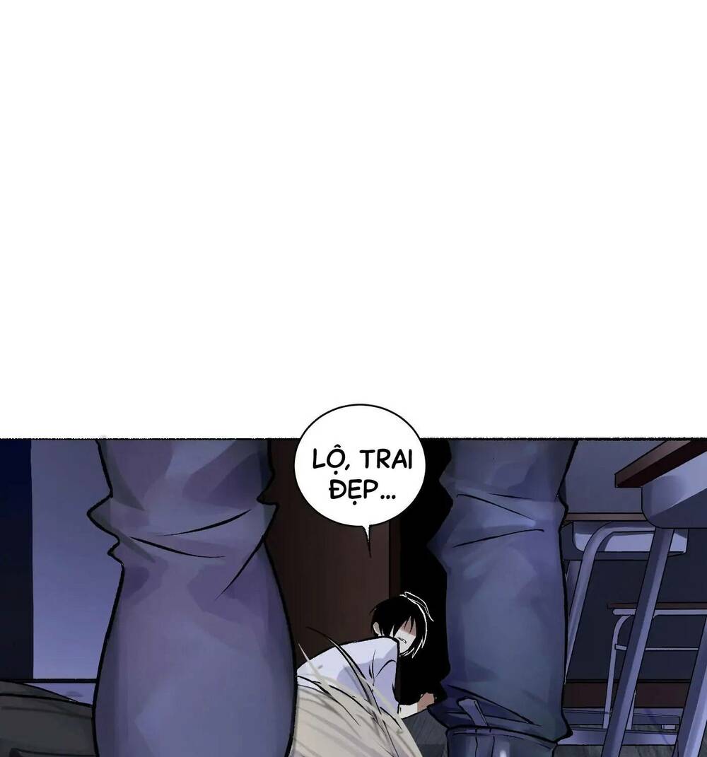 Chương 5 - Trang 37