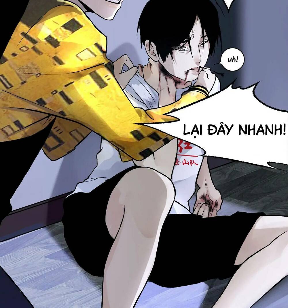 Chương 5 - Trang 40