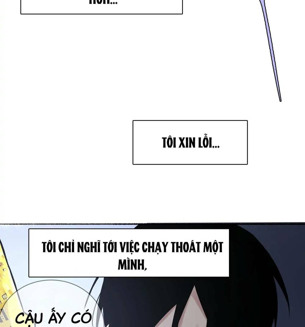 Chương 5 - Trang 42
