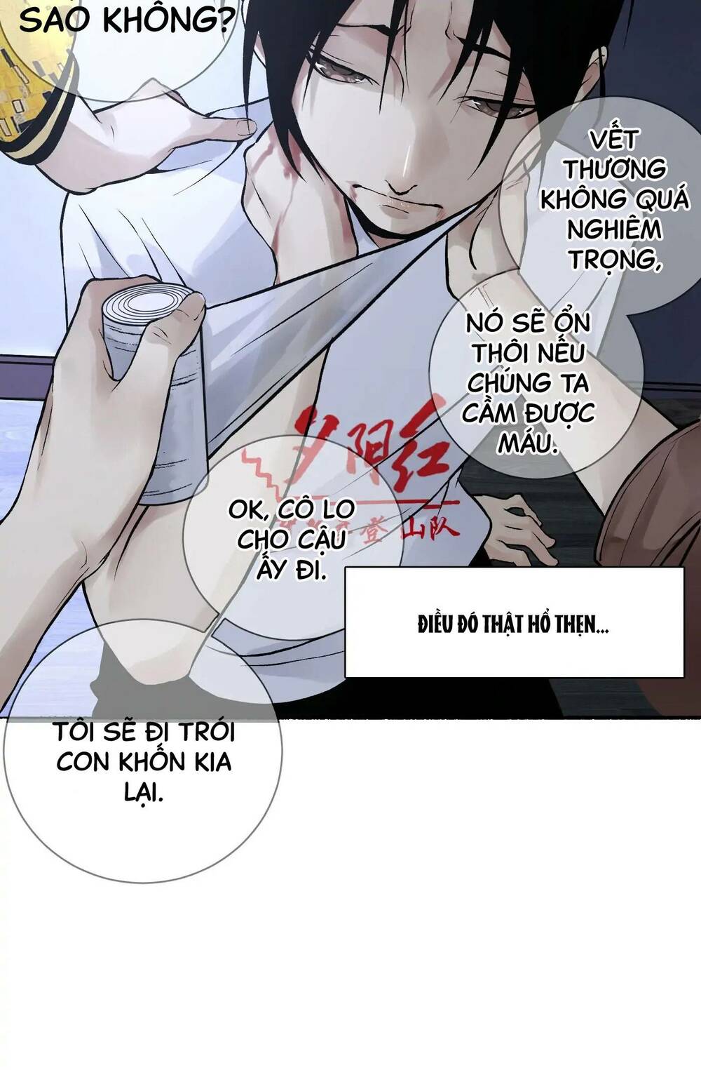 Chương 5 - Trang 43
