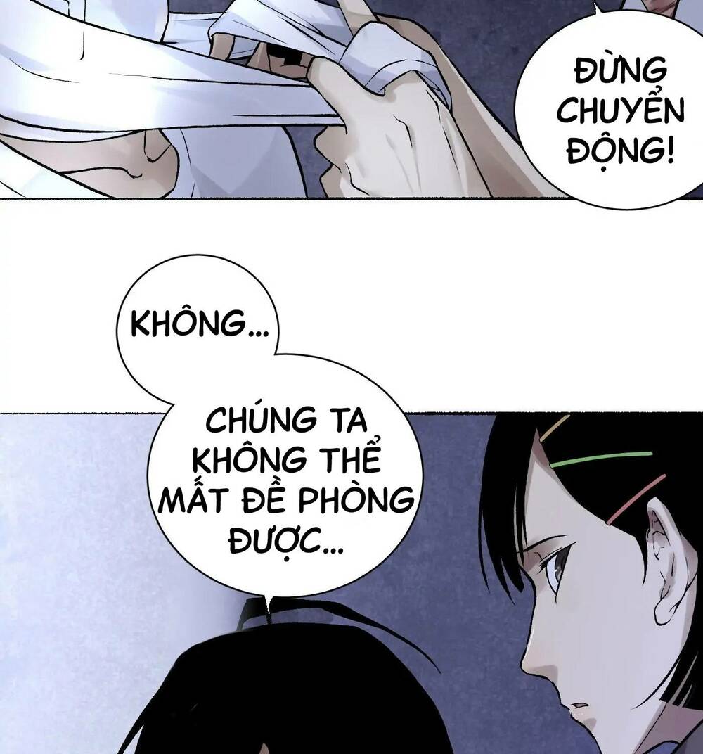 Chương 5 - Trang 48