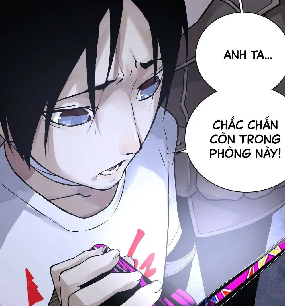 Chương 5 - Trang 55