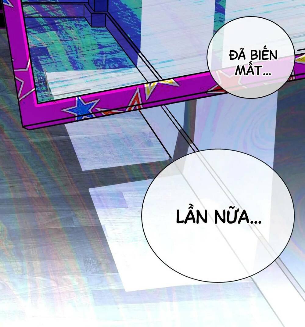 Chương 5 - Trang 58