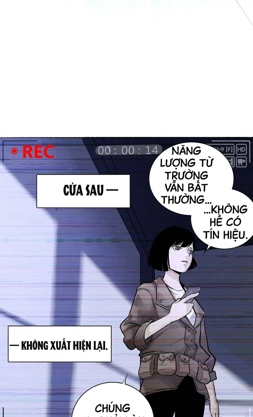 Chương 5 - Trang 59