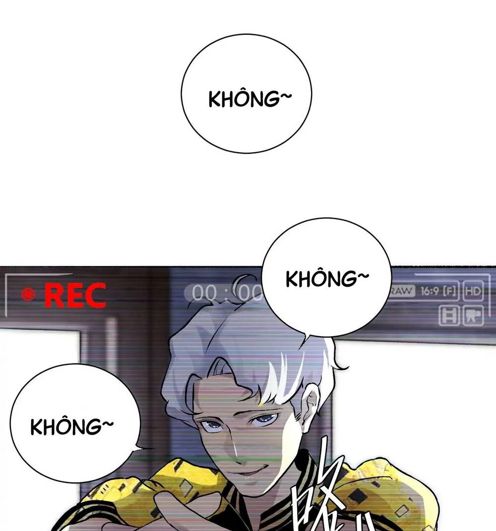 Chương 5 - Trang 61