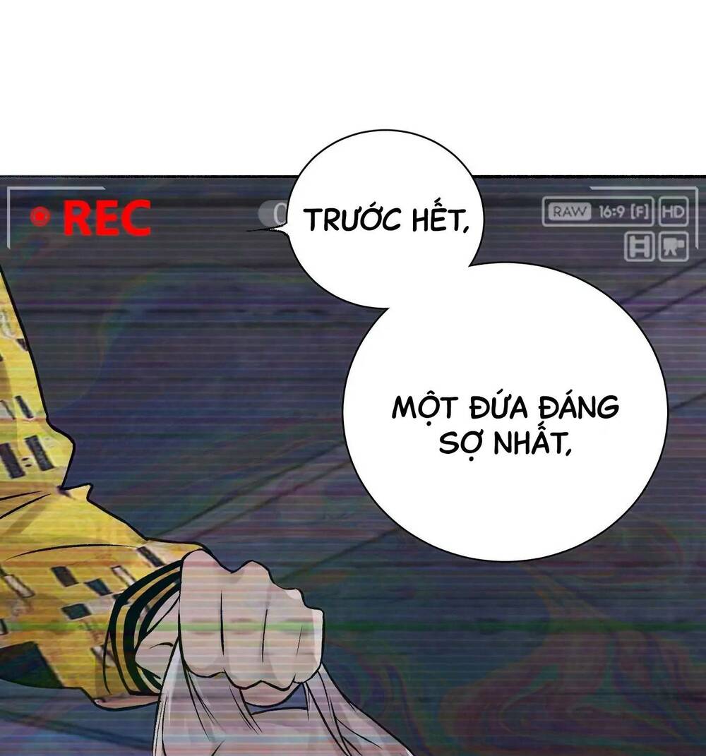 Chương 5 - Trang 63