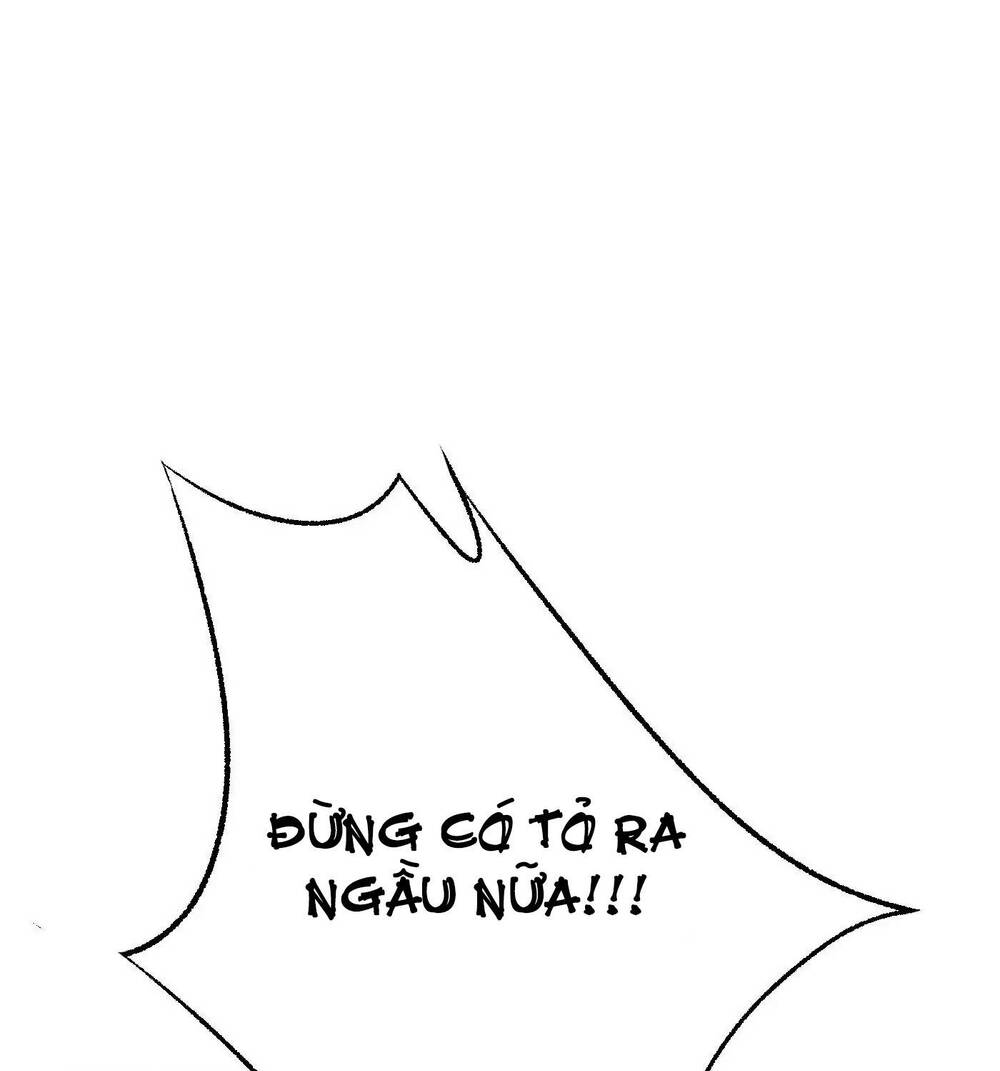 Chương 5 - Trang 69