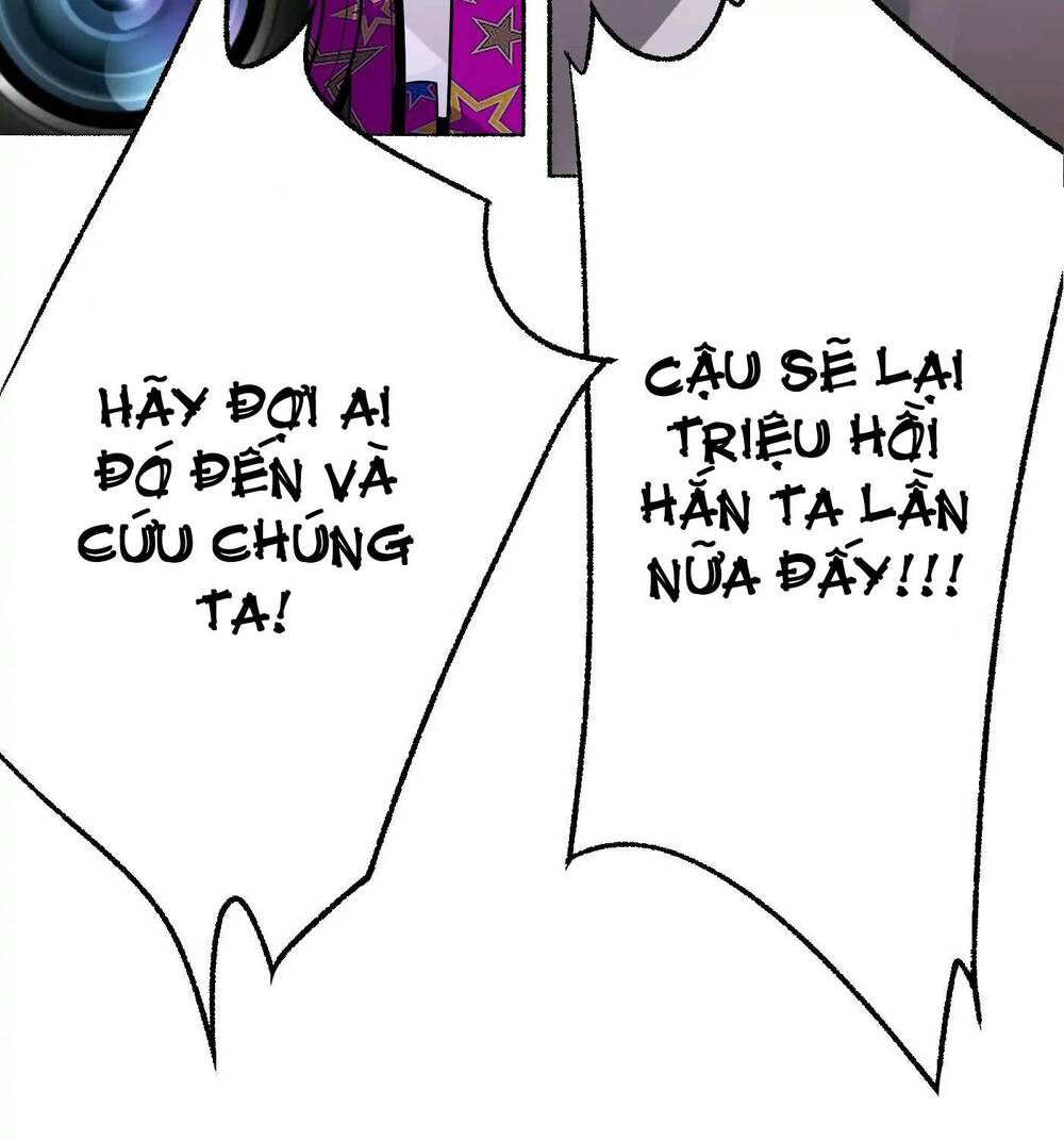 Chương 5 - Trang 71