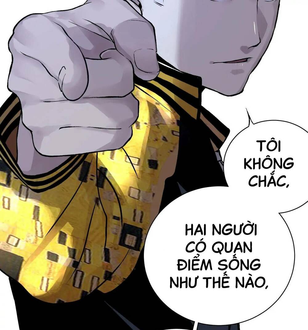 Chương 5 - Trang 73