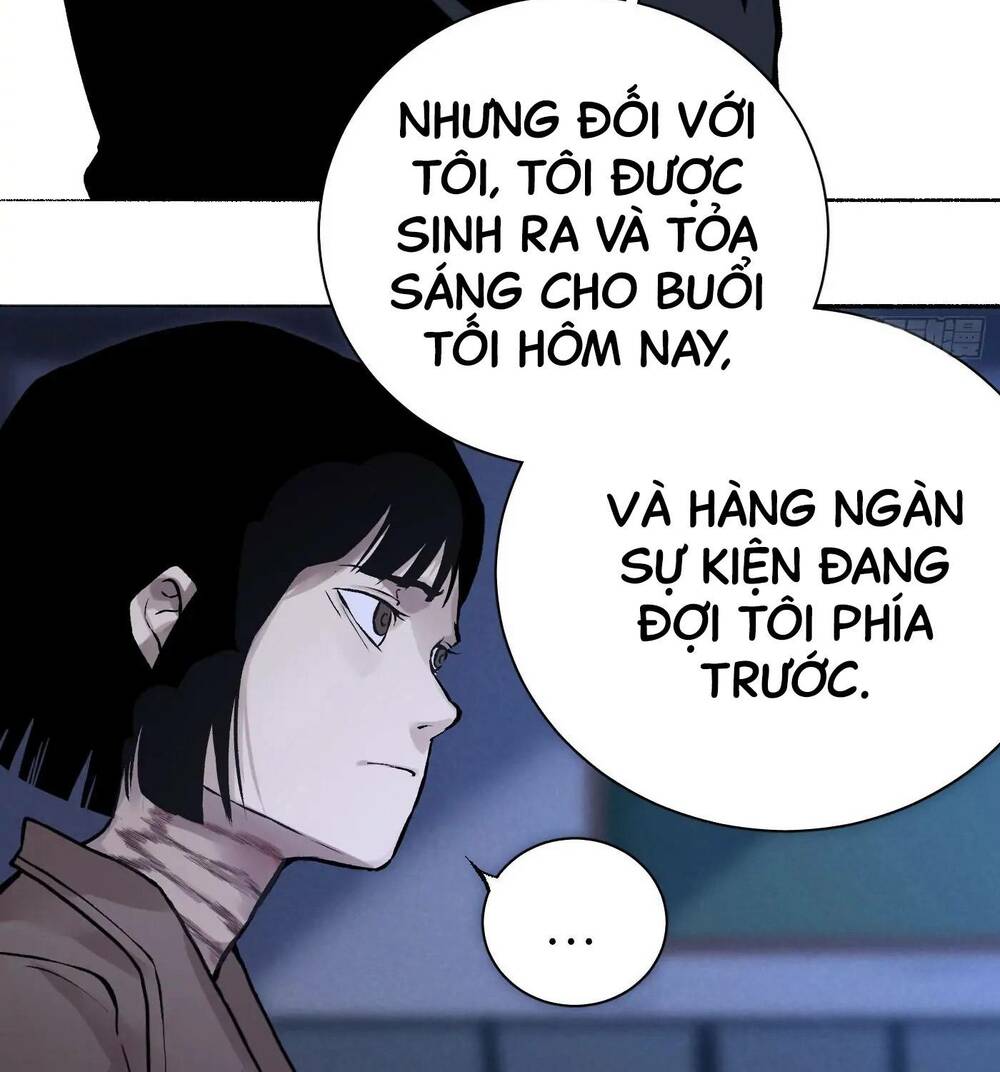 Chương 5 - Trang 74
