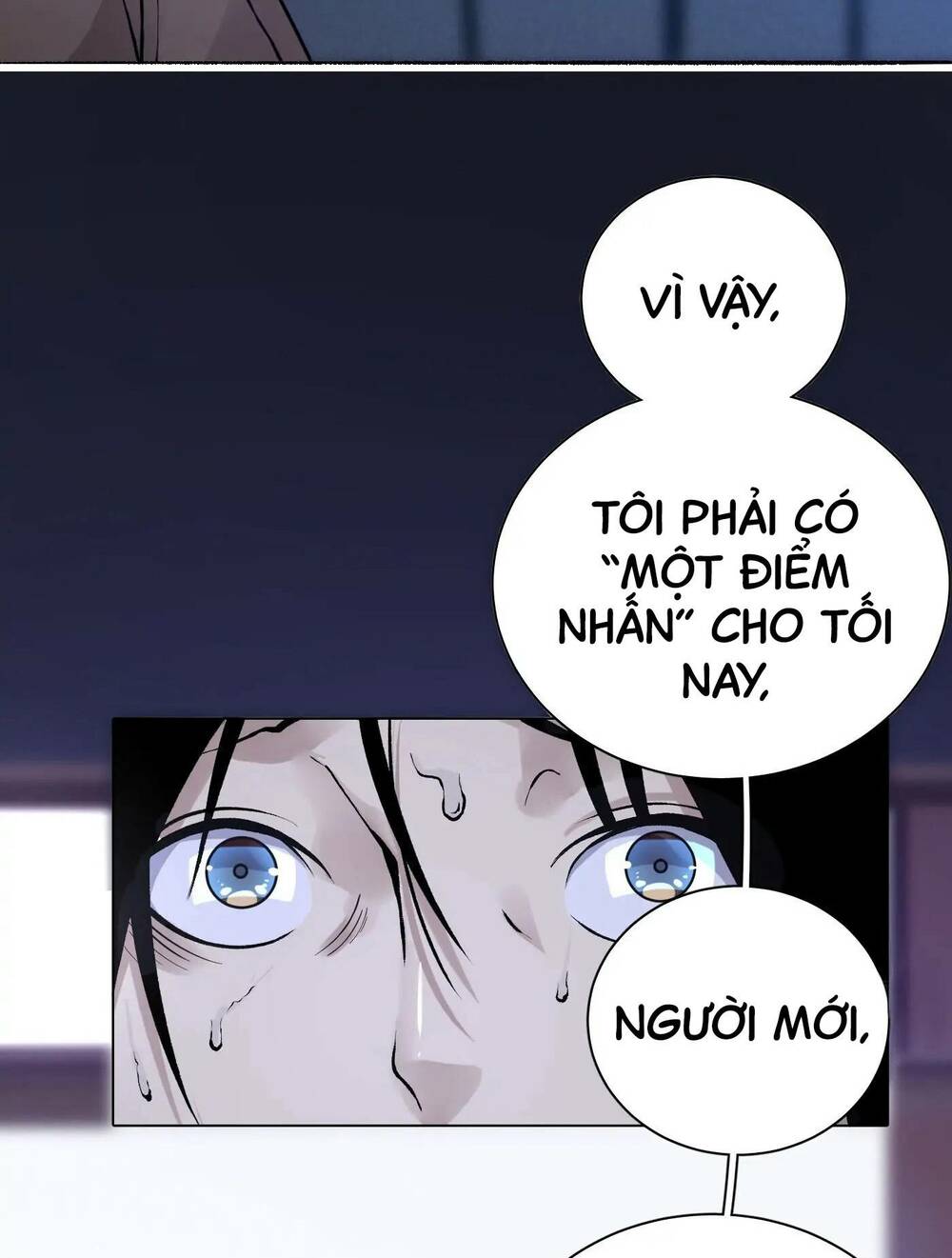 Chương 5 - Trang 75
