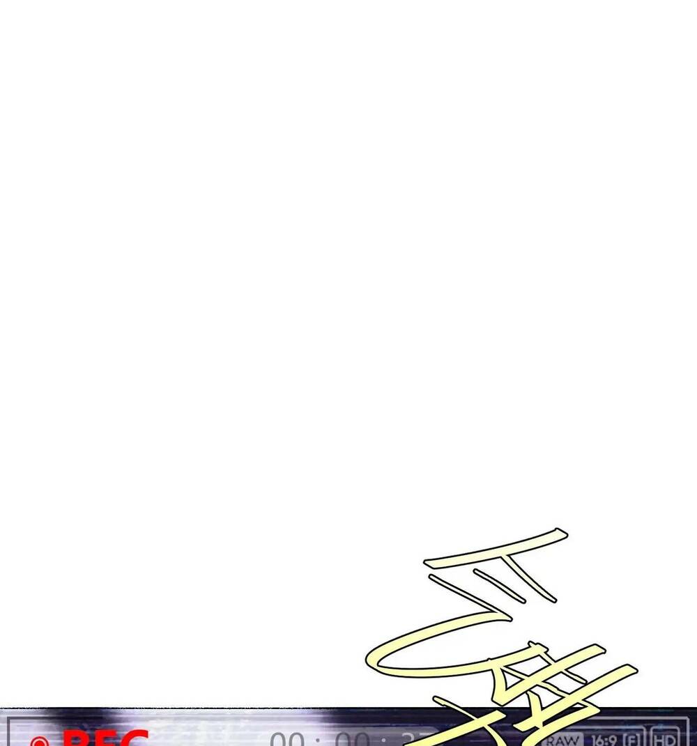 Chương 5 - Trang 77
