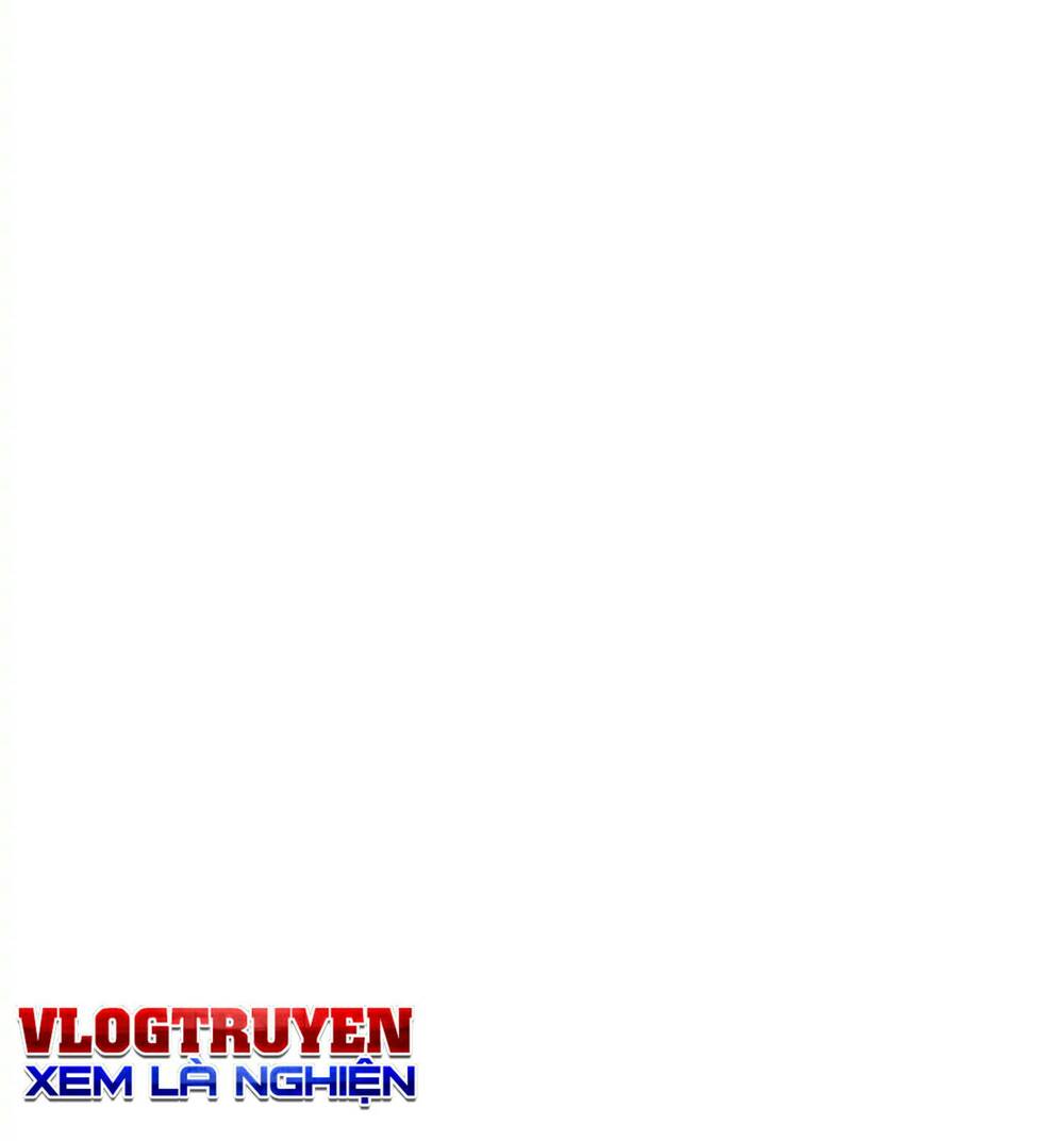 Chương 5 - Trang 82