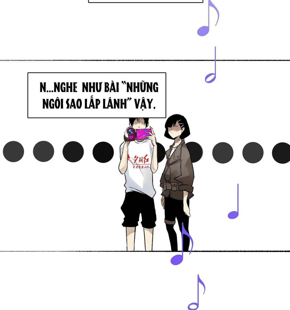 Chương 5 - Trang 86