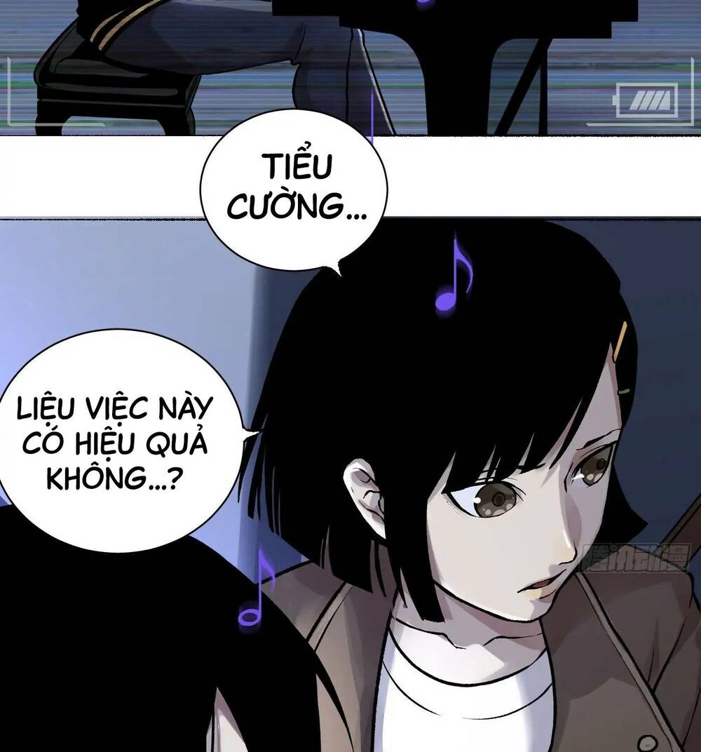 Chương 5 - Trang 88