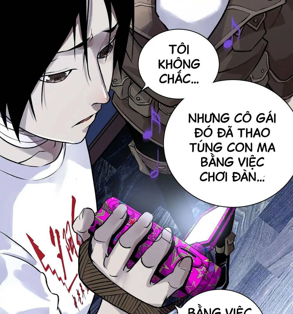 Chương 5 - Trang 89