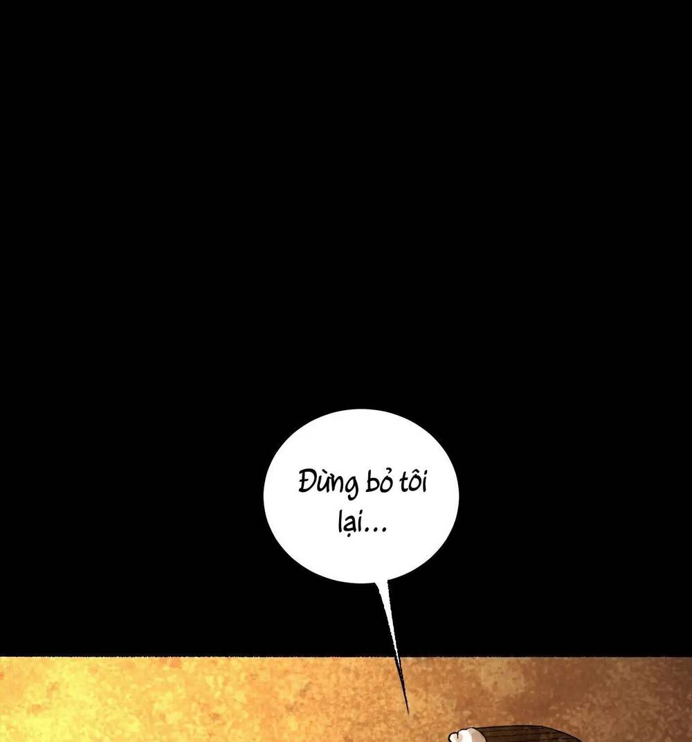 Chương 5 - Trang 10
