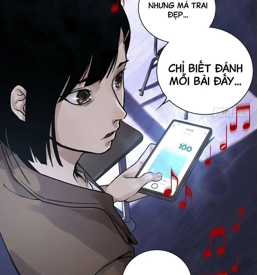 Chương 5 - Trang 95