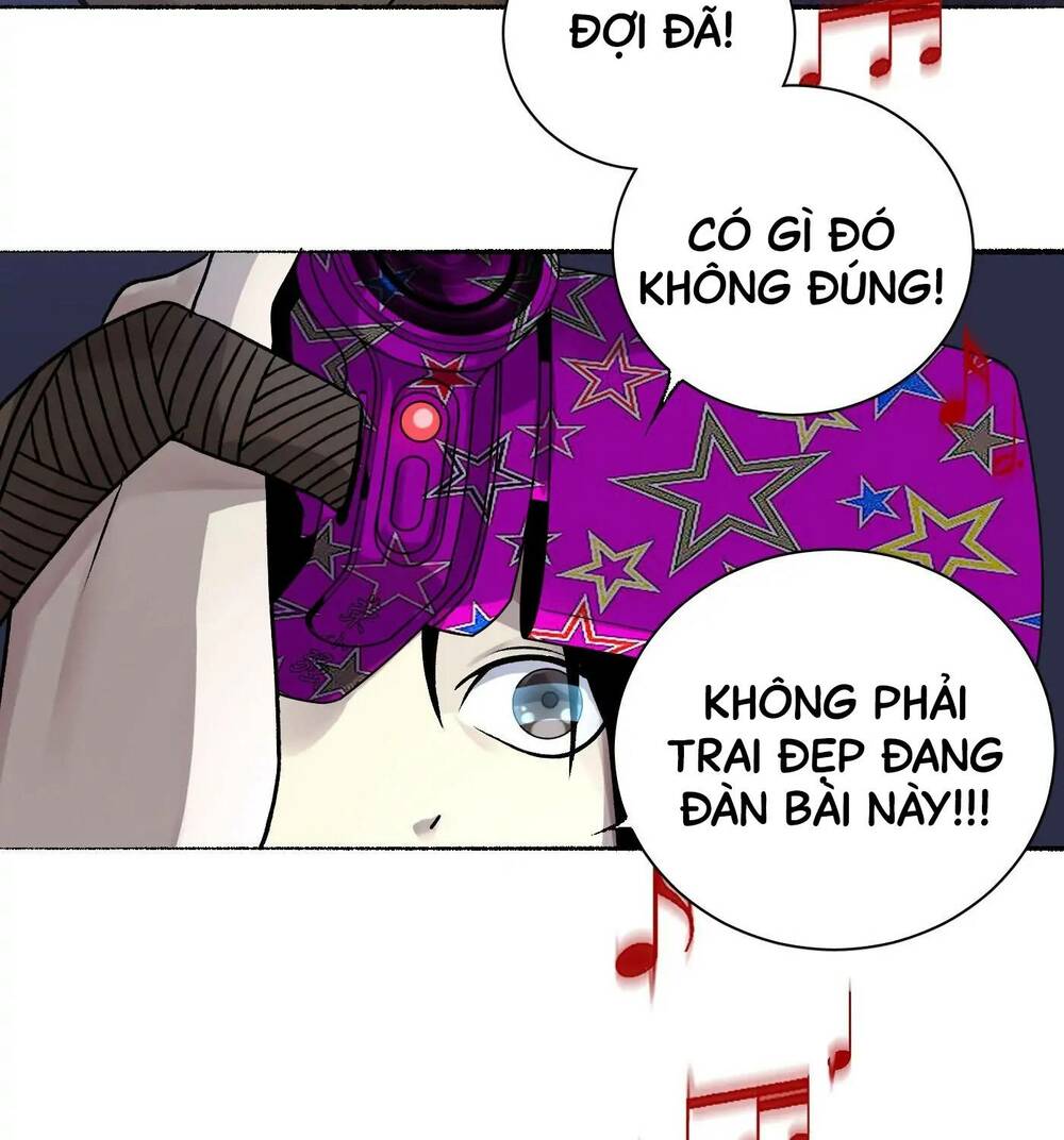 Chương 5 - Trang 96