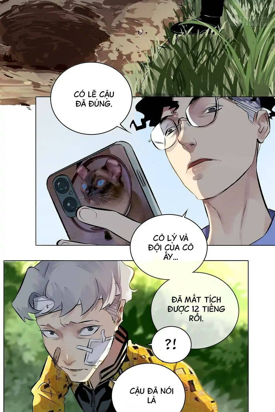 Trang 25