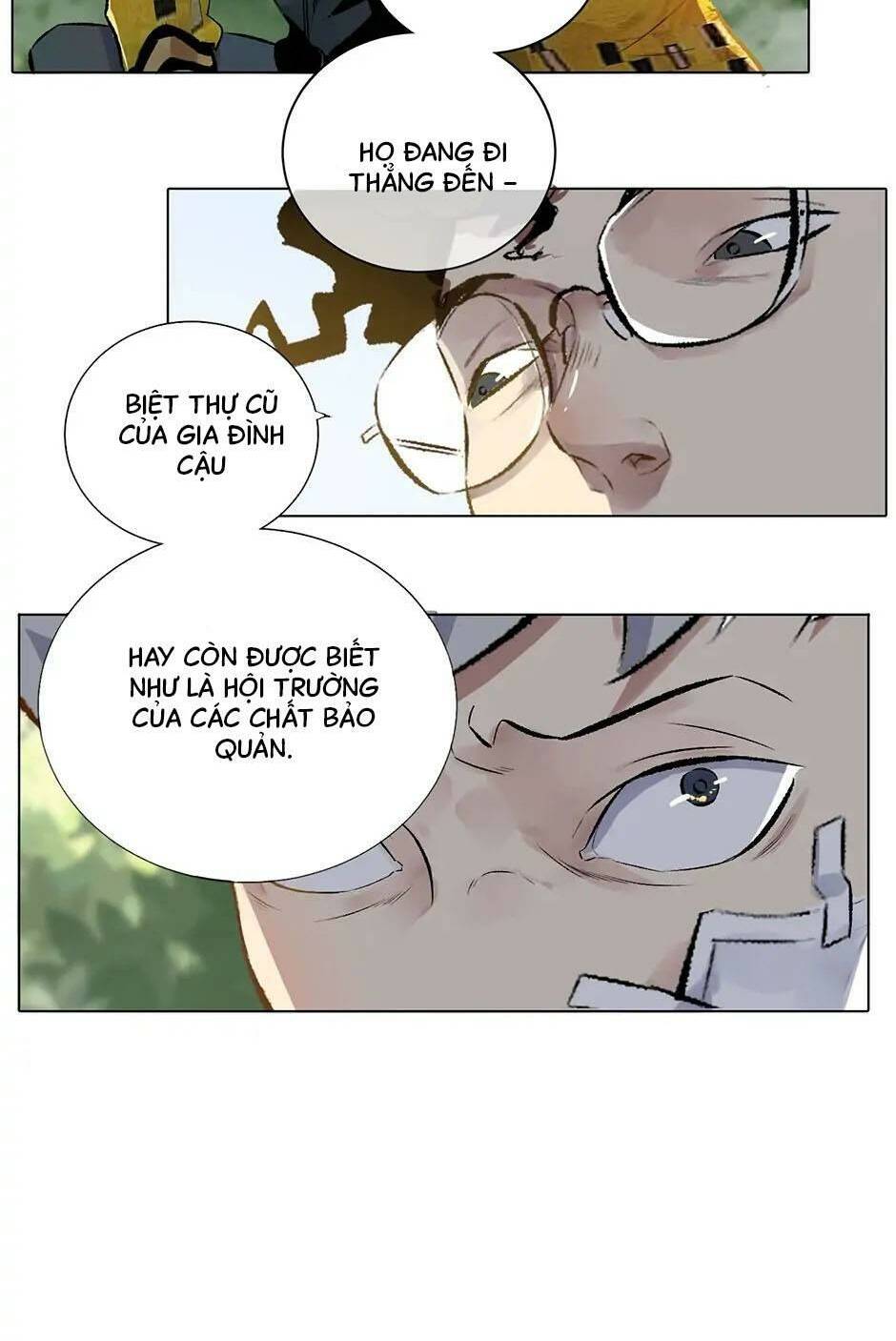 Trang 26