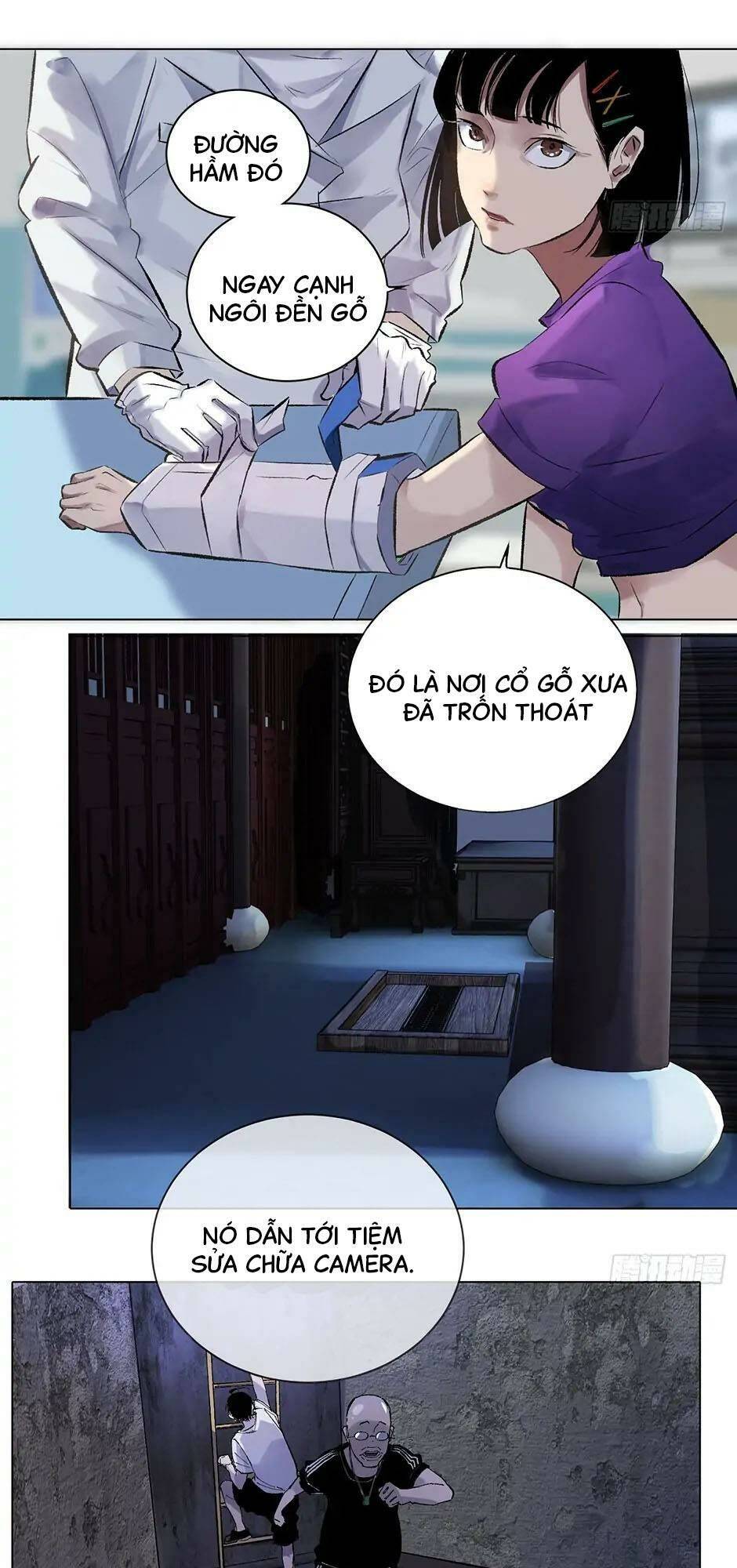 Trang 6