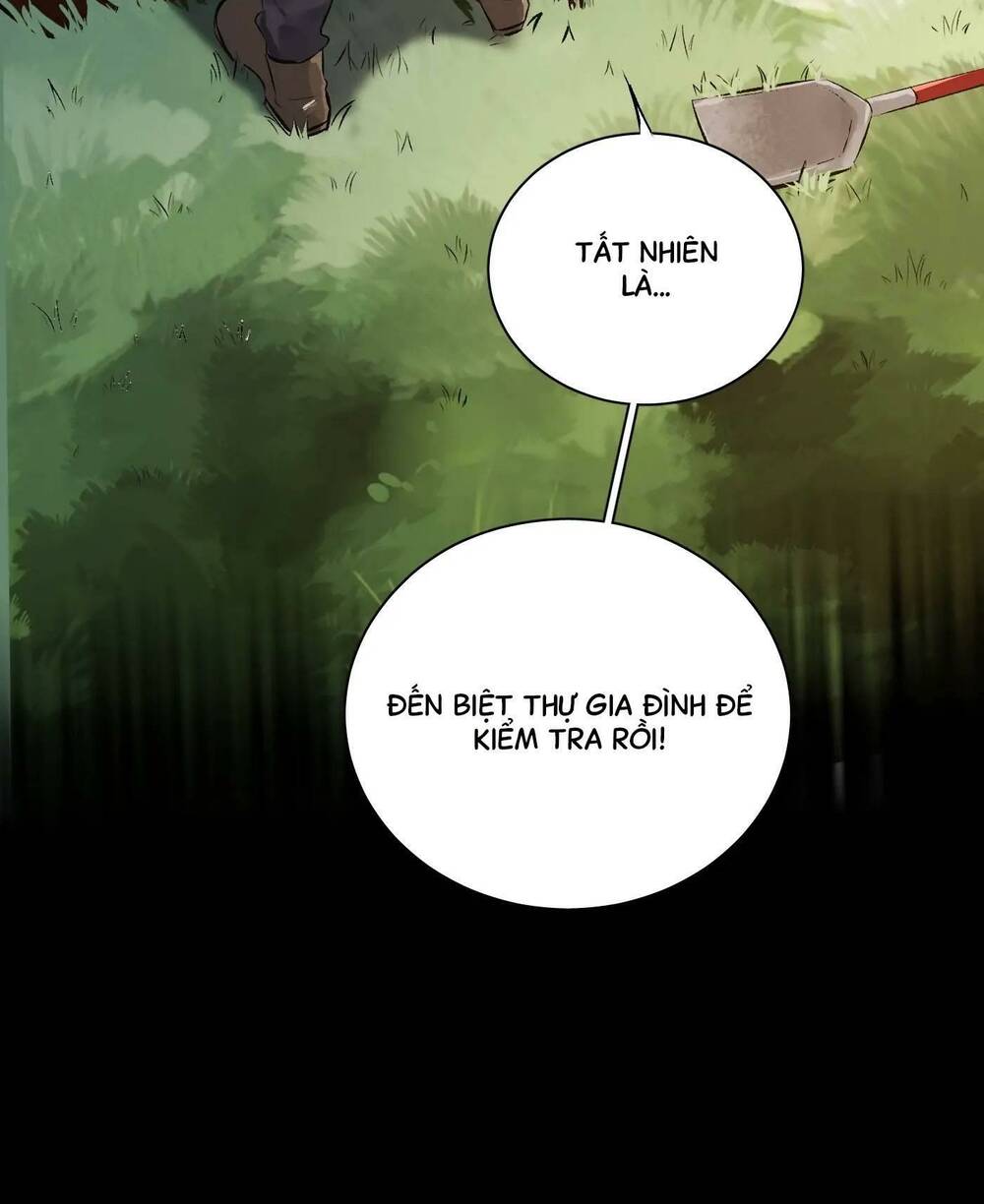 Chương 51 - Trang 17