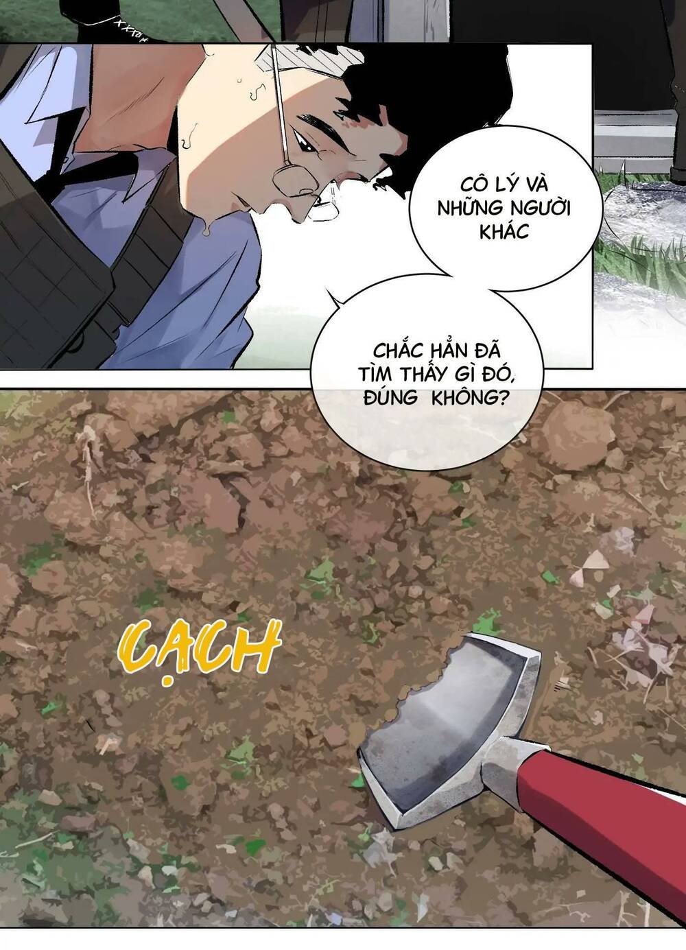 Chương 51 - Trang 4
