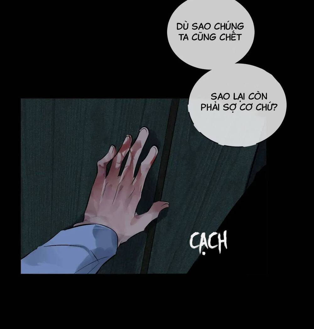 Chương 51 - Trang 39