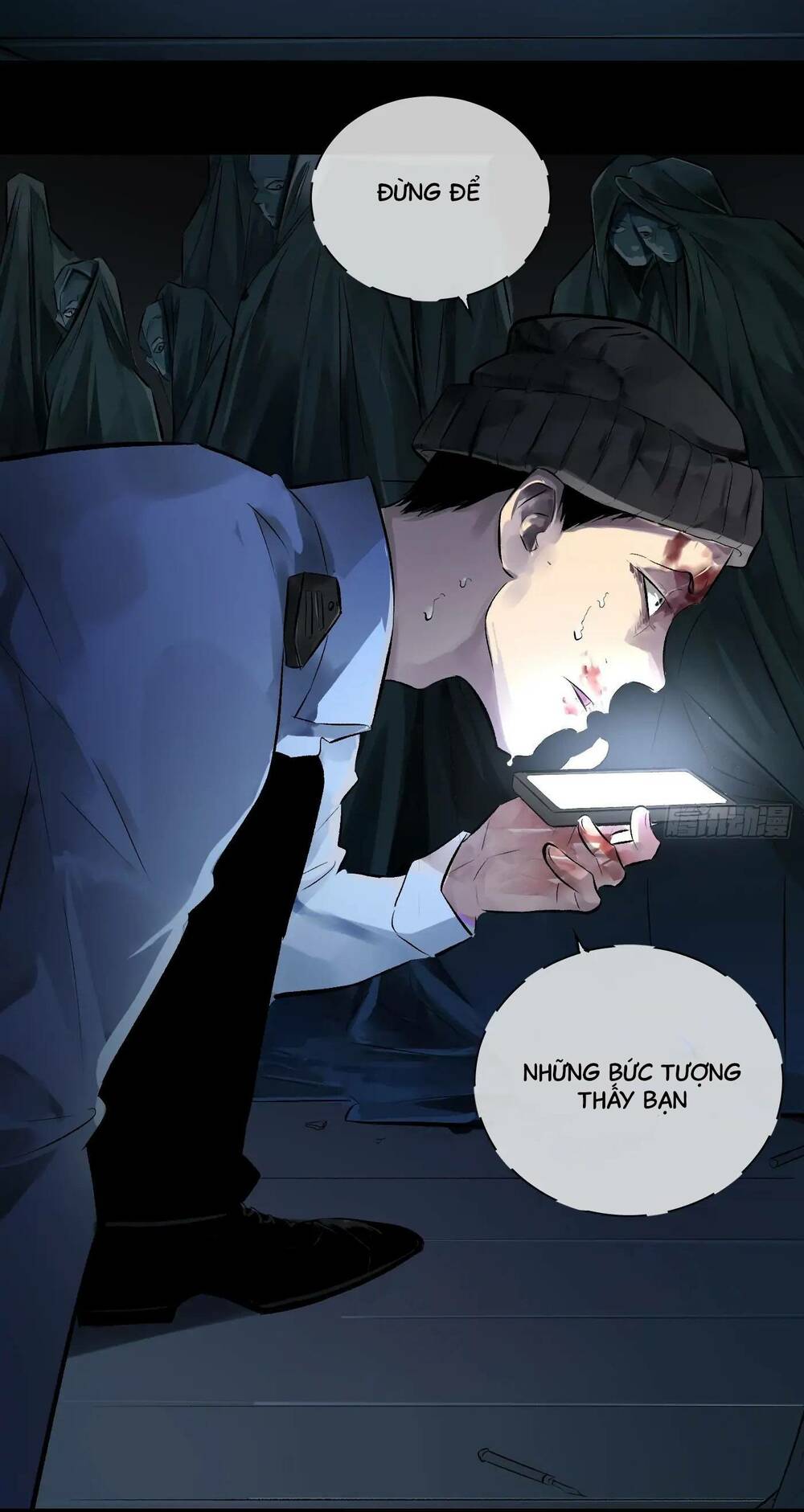 Chương 51 - Trang 42