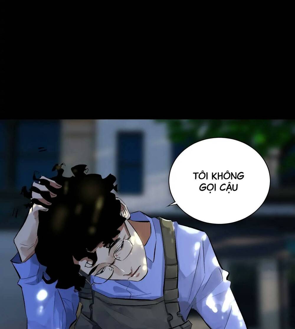 Chương 52 - Trang 17