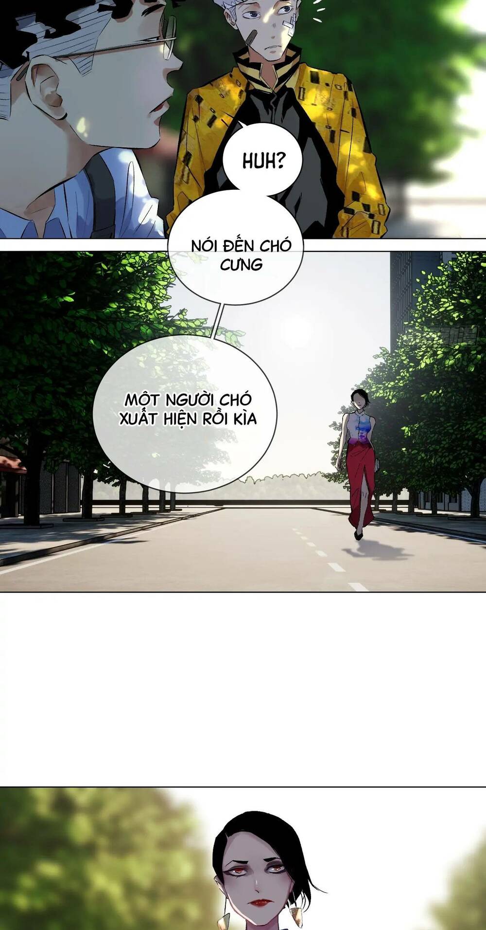 Chương 52 - Trang 20