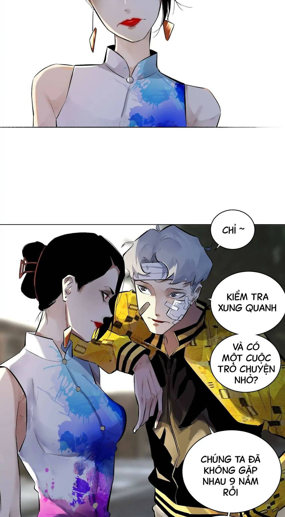 Chương 52 - Trang 23